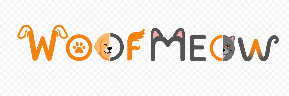 Woof & Meow Pets