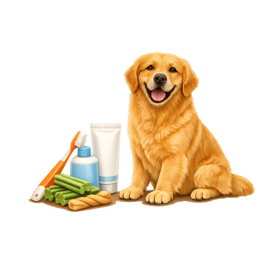 Dental Care