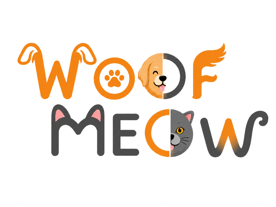 WoofMeow